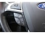 Ford Galaxy 2.5 HEV Hybrid 190pk Automaat Titanium, Winterpack, 7 Persoons, Technology pack, Elec. achterklep
