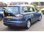 Ford Galaxy 2.5 HEV Hybrid 190pk Automaat Titanium, Winterpack, 7 Persoons, Technology pack, Elec. achterklep