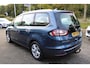 Ford Galaxy 2.5 HEV Hybrid 190pk Automaat Titanium, Winterpack, 7 Persoons, Technology pack, Elec. achterklep