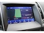 Ford Galaxy 2.5 HEV Hybrid 190pk Automaat Titanium, Winterpack, 7 Persoons, Technology pack, Elec. achterklep