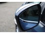 Ford Galaxy 2.5 HEV Hybrid 190pk Automaat Titanium, Winterpack, 7 Persoons, Technology pack, Elec. achterklep