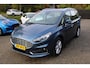 Ford Galaxy 2.5 HEV Hybrid 190pk Automaat Titanium, Winterpack, 7 Persoons, Technology pack, Elec. achterklep