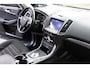 Ford Galaxy 2.5 HEV Hybrid 190pk Automaat Titanium, Winterpack, 7 Persoons, Technology pack, Elec. achterklep