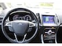 Ford Galaxy 2.5 HEV Hybrid 190pk Automaat Titanium, Winterpack, 7 Persoons, Technology pack, Elec. achterklep