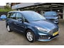 Ford Galaxy 2.5 HEV Hybrid 190pk Automaat Titanium, Winterpack, 7 Persoons, Technology pack, Elec. achterklep