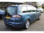 Ford Galaxy 2.5 HEV Hybrid 190pk Automaat Titanium, Winterpack, 7 Persoons, Technology pack, Elec. achterklep