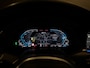 BMW X5 xDrive45e High Exe | M-sport | Dravitgrau | M-zetels