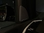 BMW X5 xDrive45e High Exe | M-sport | Dravitgrau | M-zetels