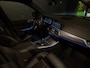 BMW X5 xDrive45e High Exe | M-sport | Dravitgrau | M-zetels