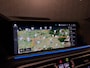 BMW X5 xDrive45e High Exe | M-sport | Dravitgrau | M-zetels