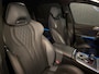 BMW X5 xDrive45e High Exe | M-sport | Dravitgrau | M-zetels