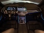 BMW X5 xDrive45e High Exe | M-sport | Dravitgrau | M-zetels