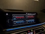 BMW X5 xDrive45e High Exe | M-sport | Dravitgrau | M-zetels