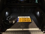 BMW X5 xDrive45e High Exe | M-sport | Dravitgrau | M-zetels