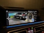 BMW X5 xDrive45e High Exe | M-sport | Dravitgrau | M-zetels