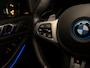 BMW X5 xDrive45e High Exe | M-sport | Dravitgrau | M-zetels