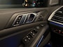 BMW X5 xDrive45e High Exe | M-sport | Dravitgrau | M-zetels