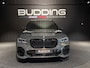 BMW X5 xDrive45e High Exe | M-sport | Dravitgrau | M-zetels