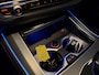 BMW X5 xDrive45e High Exe | M-sport | Dravitgrau | M-zetels