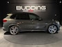 BMW X5 xDrive45e High Exe | M-sport | Dravitgrau | M-zetels