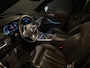 BMW X5 xDrive45e High Exe | M-sport | Dravitgrau | M-zetels