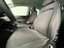 SEAT Altea 1.2 TSI Ecomotive Copa