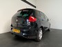 SEAT Altea 1.2 TSI Ecomotive Copa