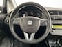 SEAT Altea 1.2 TSI Ecomotive Copa