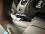 SEAT Altea 1.2 TSI Ecomotive Copa