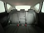 SEAT Altea 1.2 TSI Ecomotive Copa