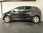 SEAT Altea 1.2 TSI Ecomotive Copa