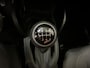 SEAT Altea 1.2 TSI Ecomotive Copa