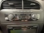 SEAT Altea 1.2 TSI Ecomotive Copa