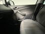 SEAT Altea 1.2 TSI Ecomotive Copa