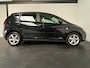 SEAT Altea 1.2 TSI Ecomotive Copa