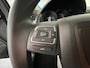 SEAT Altea 1.2 TSI Ecomotive Copa