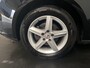 SEAT Altea 1.2 TSI Ecomotive Copa