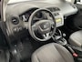 SEAT Altea 1.2 TSI Ecomotive Copa