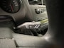 SEAT Altea 1.2 TSI Ecomotive Copa