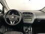 SEAT Altea 1.2 TSI Ecomotive Copa