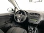 SEAT Altea 1.2 TSI Ecomotive Copa