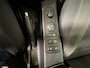 SEAT Altea 1.2 TSI Ecomotive Copa