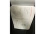 SEAT Altea 1.2 TSI Ecomotive Copa