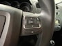 SEAT Altea 1.2 TSI Ecomotive Copa