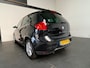 SEAT Altea 1.2 TSI Ecomotive Copa