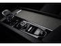 Volvo V60 2.0 B5 Inscription 250 PK | Leer | Stoel/Stuurverwarming | Nederlandse Auto | Navigatie