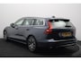 Volvo V60 2.0 B5 Inscription 250 PK | Leer | Stoel/Stuurverwarming | Nederlandse Auto | Navigatie