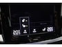 Volvo V60 2.0 B5 Inscription 250 PK | Leer | Stoel/Stuurverwarming | Nederlandse Auto | Navigatie