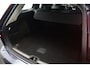 Volvo V60 2.0 B5 Inscription 250 PK | Leer | Stoel/Stuurverwarming | Nederlandse Auto | Navigatie