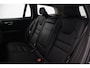 Volvo V60 2.0 B5 Inscription 250 PK | Leer | Stoel/Stuurverwarming | Nederlandse Auto | Navigatie